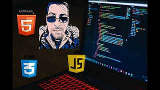 javaScript გაკვეთილი 1/ცვლადები