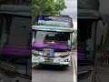 🔴JB3+QQ TRANS WINSPECTOR MEMANG MANTAP BASURI PAKISTANYA📢📢📢#busmania #storybusmania #storywa #basuri