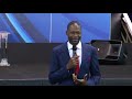 Emmanuel Makandiwa - Christ's Mission that Christians made impossible