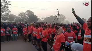 Barbil Run Mahatsav