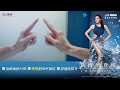 coolsculpting® elite 酷塑冷凍減脂 女神李詠嫻維持窈窕曲線的秘密～