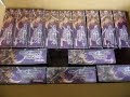 Opening a Yugioh Dimension of Chaos 1st Edition Booster Box!!! Plus San Jose YCS UPDATE!!