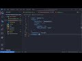 How to use a .env file to load environment variables in a dev container