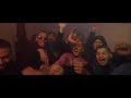 krilino ft dr yaro u0026 la folie ride clip officiel