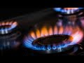 ✨ GAS BURNER WON’T LIGHT (FAST🔥FIX) ✨