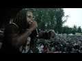 Morgan Heritage Live from Kwaku (So Amazing World Tour)