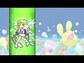 【ぷよぷよクエスト】1020体目【第2回幻獣プリンセスラッシュ】