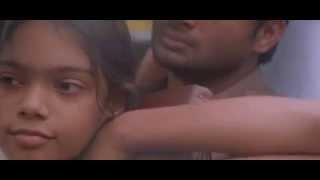 Kannathil Muthamittal - Signore Signore Song