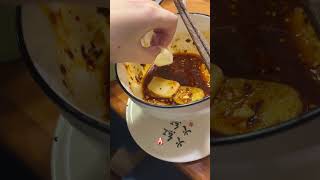 #Mexican Dog REFUSES Regular Food - SPICY Food Changes EVERYTHING! 🌶️🐕