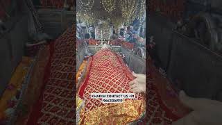 SAIYED ALI MIRA DATAR DARGAH SAREF GUJARAT NEW REELS VAIRAL REELS