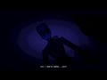 This game took a turn for the worst EYELESS JACK