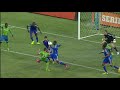 highlights seattle sounders vs. colorado rapids october 30 2013