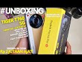 INI KEREN BANGET!🔥 UNBOXING Nubia Focus Pro 5G Indonesia + TES KAMERA, MENYALA Nubia!