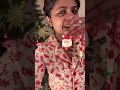 ക്രിസ്മസ് 🎄 christmastree decoration canada