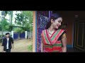 matiwala chengri মাটিয়ালা চেংৰি new hajong song official video baba hites u0026 dimpi kalita