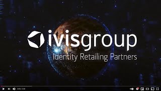 Sonetto® Product Promotion Toolkit PTK - IVIS Group Identity Retailing Partners