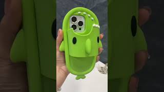 चार Mind Blowing Mobile Cover #gadgets #shorts #viral