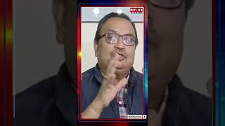 #Kunalghosh - বিজেপির মুখোশ খুলে গেছে - কুণাল ঘোষ #newsupdates #tmc #tmcvsbjp