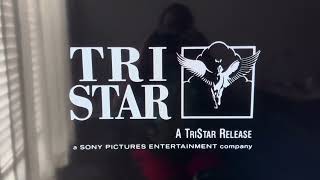 Tristar Pictures(1993-V3)/Sony Pictures Television Logo