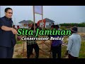 HUKUM ACARA PERDATA = MENGENAL SITA JAMINAN (CONSERVATOIR BESLAG)