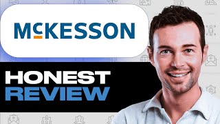 McKesson Medical Supplies Review – Features, Pros and Cons