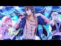 idolish7 happy birthday ryu scouting