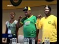 ANCYL hearing to resume on Thursday