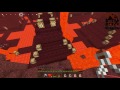 當個創世神※minecraft※吸血鬼世界 ep.32 完結