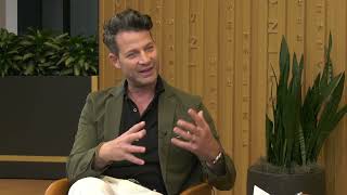 DXV x Nate Berkus: Beyond Trends