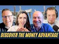 The Money Advantage Using Infinite Banking In Canada