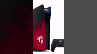 مراجعة لل Ps5 #ps5hare #ps5 #residentevil #gt7 #قيمنق #قيمنق_عربي #hfw #رمضان #رزدنت_ايفل4 #ملزلز #g