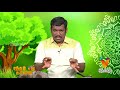 maruthilla maruthuvam 11 08 2017 epi 1076