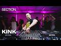KiNK | House DJ Set | SECTION. | May 2026