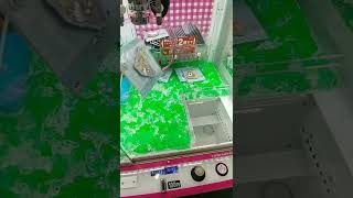 にしむらゆうじクレーンゲーム  うさぎの家の上でひるねする会ラバーストラップコンプリート㊗️🎉