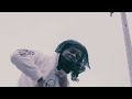 24hour allen shout out 2 sako official video