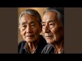 Wisdom in Their Light