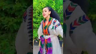 amhara dance gojam የጎጃም  ጮፈራ #amhara #ጎጃም #ሸዋ #ጎንደር #ወሎ