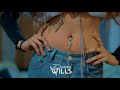 Nicky Genius - Ahuna Care (Official Video)