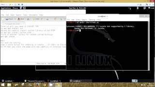 Requesting new IP in TOR using Python script