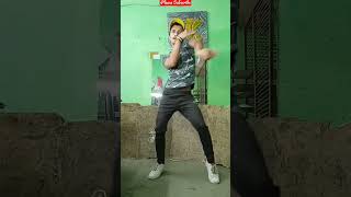 Nashe Si Chad Gayi || Ranveer Singh || Dance Cover By Pankaj Kohli Dancings