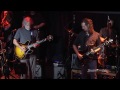 furthur sweetwater music hall 01 19 13 set two part one