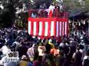 英賀神社　2008恵美須祭