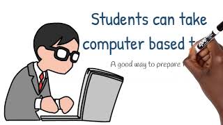 Introduction To School Administrator