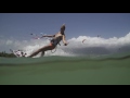 2015 naish alana product video presented by board addicts.com