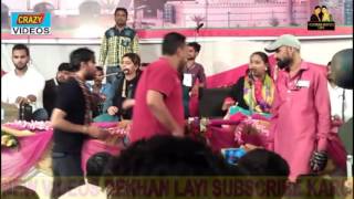 NOORAN SISTERS :-  LIVE PERFORMANCE  2016 | CHANNO  | OFFICIAL FULL VIDEO HD