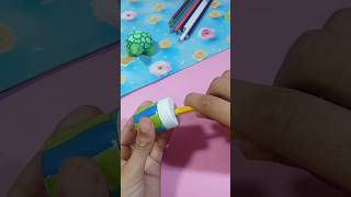 pencil ✏️ shopner new idea 😱😱 #trending #ytshorts #muskaan #viral #subscribe #shorts #short