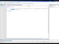 Make A WebBrowser in Visual Basic 2008 Express Edition