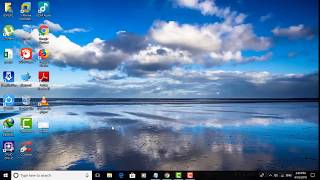 How To Add A Local Printer In Windows 7/8/10