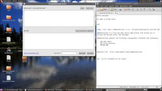 ImmediateCrypt v 1 0 Encryption and Decryption with AES 256