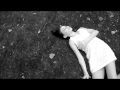Keep Breathing ~ Ingrid Michaelson